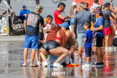 MG_7467