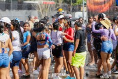 MG_7477