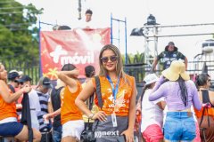 MG_7529