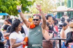 MG_7534