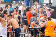 MG_7547