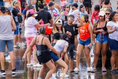 MG_7548