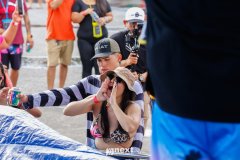 MG_7565