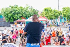 MG_7567