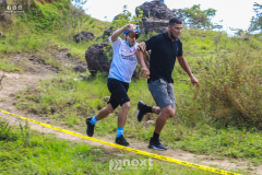 F17A8501
