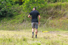 F17A8508