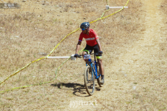 IMG_4207