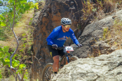IMG_4340