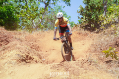 IMG_4520