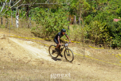 IMG_4573