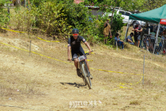 IMG_4574