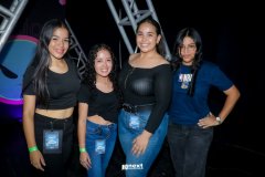 IMG_4359