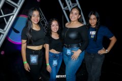 IMG_4360