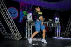 IMG_4388