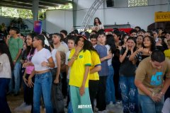 IMG_4392
