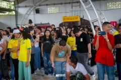 IMG_4393