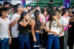 IMG_4398