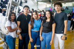 IMG_4411