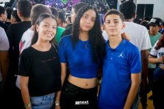 IMG_4415