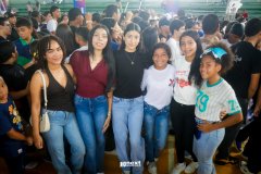 IMG_4419