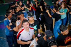 IMG_4425