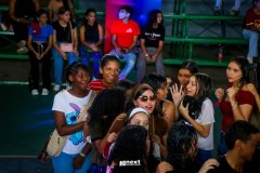 IMG_4429