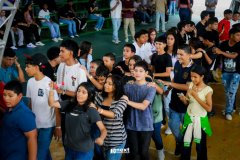IMG_4432