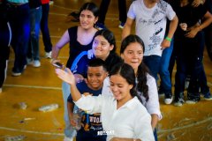 IMG_4442