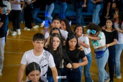 IMG_4444