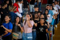 IMG_4445