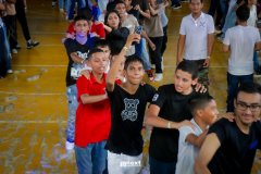 IMG_4452
