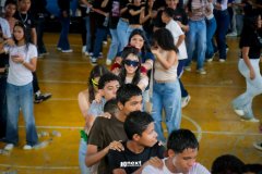 IMG_4454