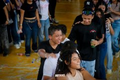IMG_4457