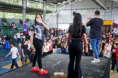 IMG_4471
