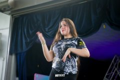 IMG_4474