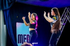 IMG_4498