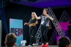 IMG_4502