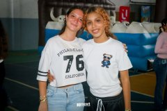 IMG_4508