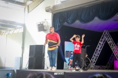 IMG_4525