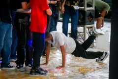 IMG_4528