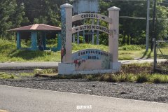 DSC0031