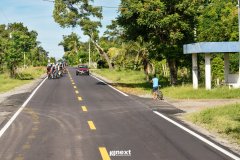 DSC0350