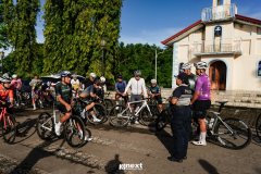 DSC07743