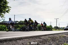 DSC07880