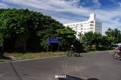 DSC07953