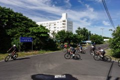 DSC07956