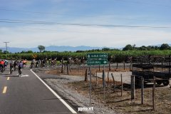 DSC08043