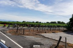 DSC08045