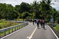 DSC08059