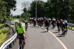 DSC08080